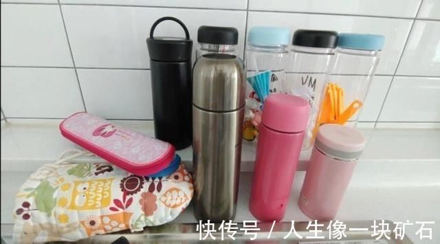 改造|喝完牛奶的盒子别急着丢,学她做个巧妙改造,被上万人围观点赞