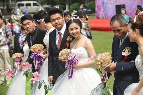 购房者|楼层选择有讲究?建筑学家直言:一栋楼不管多少层,记得避开这3层