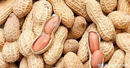 人犯|爱吃花生的人,身体不会差,但切忌与此物同食,偏偏很多人犯错误