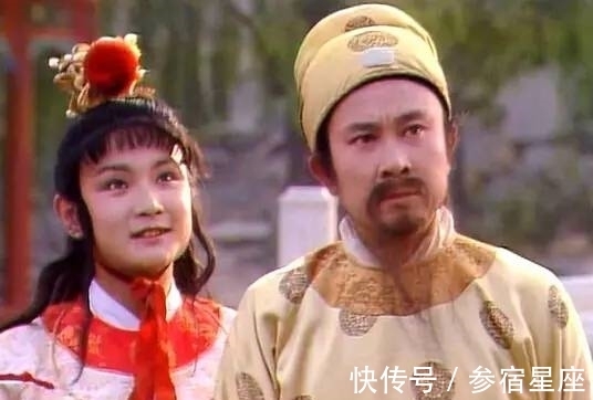 王熙凤@红楼梦中四大家族,谁的实力最强?答案令人意外