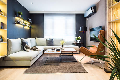 税费|未来10年,“这个面积”的房子“最受欢迎”内行人给出答案