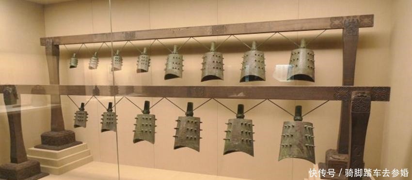 中国四大亿级国宝 论价值, 八个白宫都比不了, 其中一件估92亿!