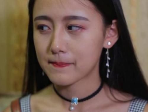 女生若想“越长越漂亮”，最好改掉这“3行为”，不然颜值或越来越低