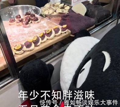 夏日|油头细软塌必看心得!夏日必不可少的“吸油纸”洗发水,孕妇可用