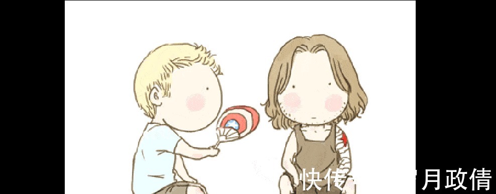 夏季养生|老中医分享夏季养生十个最佳，助你健康一夏！