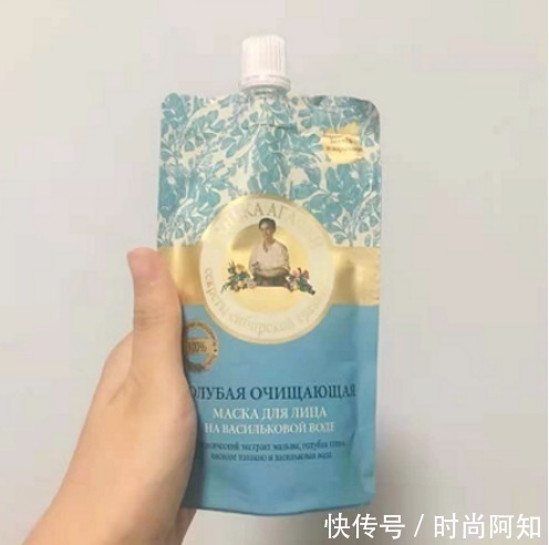 护肤品|这7款护肤品因为太便宜而没人相信,却好用到想偷偷藏起来