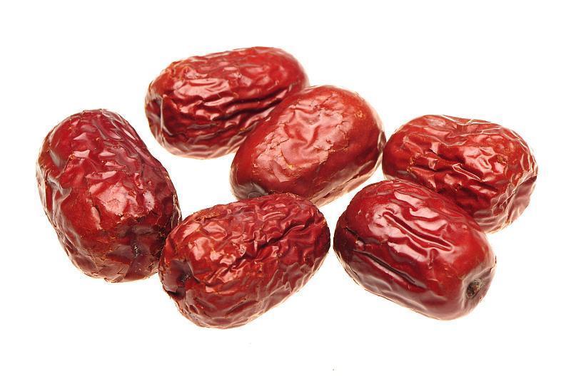 肝细胞|吃什么食物能够养肝?5种常见的食物,都是保健养肝的“好物”