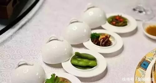 摄入量|聪明的人降血糖,饭前记住6句话,血糖稳定降,助你当“寿星”