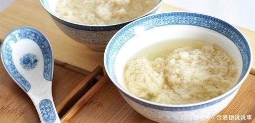 祖传秘方自制甜酒酿,原来如此简单,醪糟在农村可是一辈子的美食