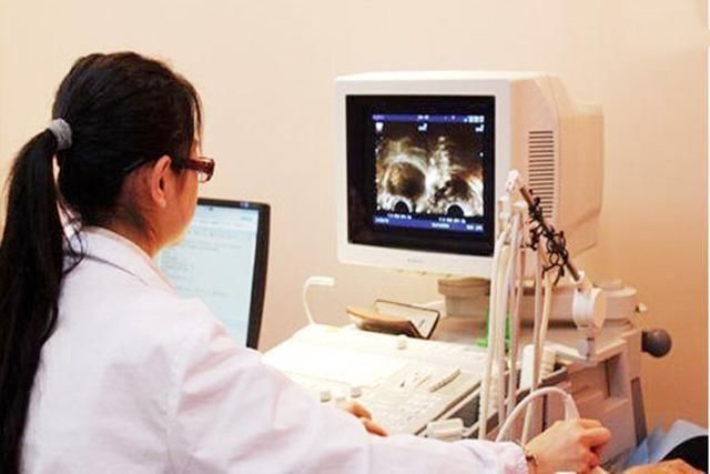 宝爸|产妇产下6胞胎,宝爸欢天喜地,得知胎儿的性别后,更是无法淡定