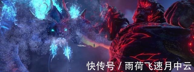 动漫|斗罗大陆唐三要复活小舞,无论哪个条件,没有封号斗罗级别不行