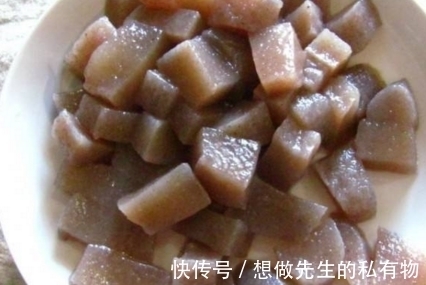 女人|十个女人九个肥胖,此物每天吃几口,大肚腩离你越来越远!