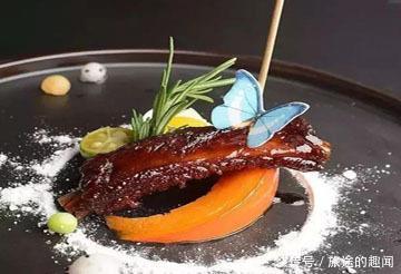 酸菜|美食推荐:特色炒肥牛、金瓜仔排、酸菜炒汤圆制作方法