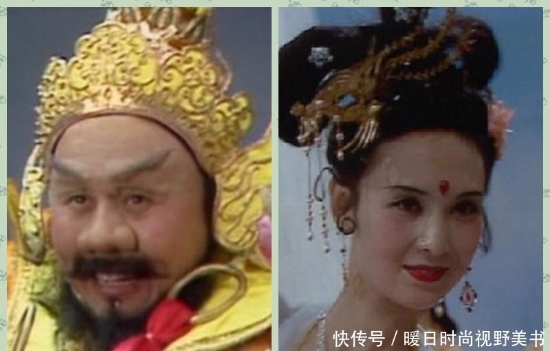 罗金仙|大罗金仙猪八戒怎么就打不过太乙散仙孙悟空 原因很简单