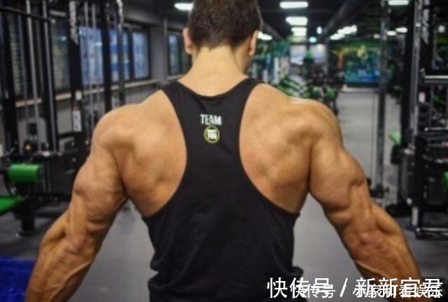 保护心脏|每天喝一两白酒，一年后身体会有什么变化？快来听听医生的回答