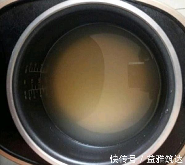 陈小米|立秋后，多给家人吃这饭，营养滋补健脾胃，比吃米饭强多了！