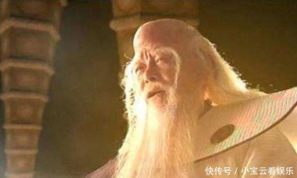 通天教主|截教众仙明明知道下山就会上封神榜,可他们为何还偏要下山送死?