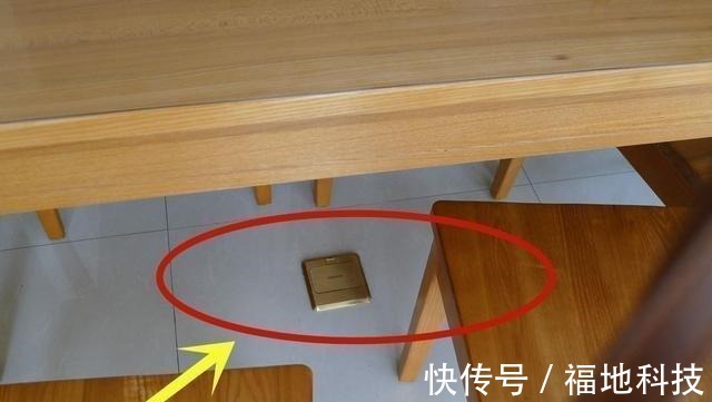 遗憾|装修完失声大哭!脑子短路造成这12条装修遗憾,恨不得搬家