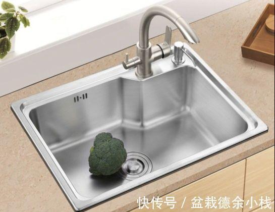 吊柜|厨房装修，有5个常见的血泪教训要尽量避开，很多人都经历过