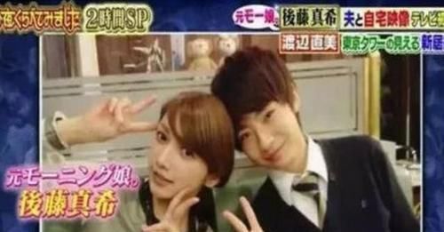 外甥|日本孩子有多早熟看看这组图片,确实不是空穴来风