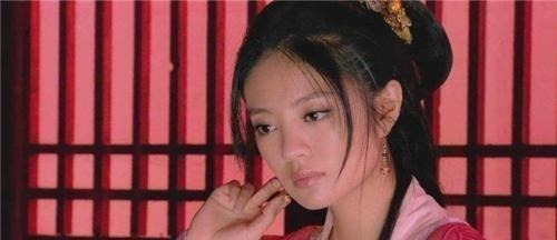 王进#水浒中神秘失踪的4个人,2个可能一起私奔,2个实力堪比五虎