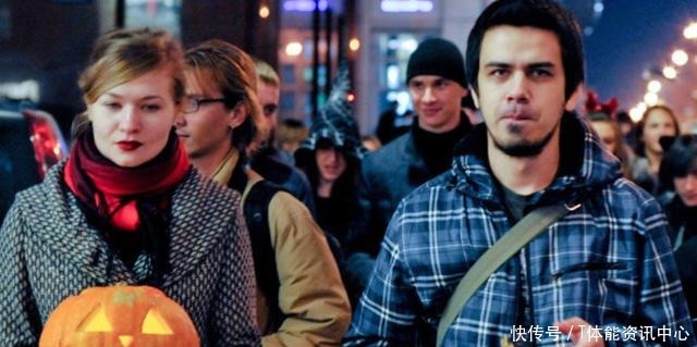 议会民主|为什么西方一直认为,俄罗斯不是一个正常国家呢