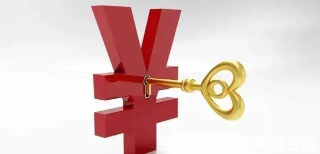 三大重磅政策密集落地 基层医疗服务持续提质增效97国际游戏app-