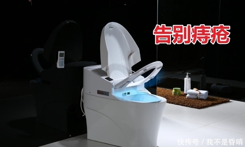 智能|第二套房装修，要啥设计师，坚持自己的这7个想法，实用就行