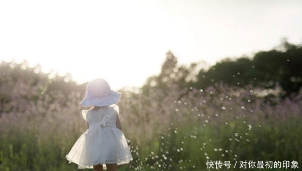 家长|科学研究:这四种刺激让孩子更聪明,家长一定要把握住!