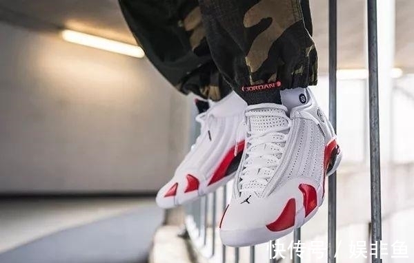 精品 上半年 18 双倒闭精品球鞋,哪些值得抄底入手?