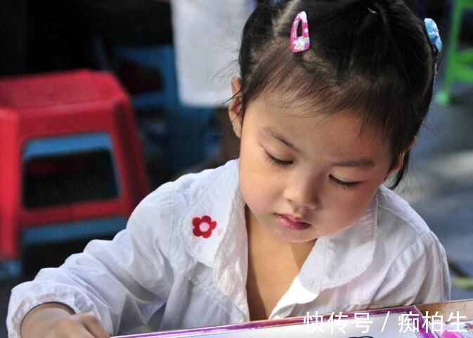 家长|看似随意的3种行为,正是孩子没教养的表现,但很多家长并未察觉