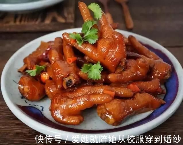 五花肉|让人爱不释口的几道家常菜,营养好吃香而不腻,好吃得停不下筷子