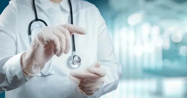 癌症|人人必知的8种常见癌症筛查