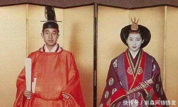 天皇|最无辜的日本天皇，派兵帮大唐平定安史之乱，却惨遭太上天皇废杀