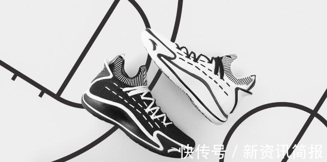 kt5|二次元配色还是鸳鸯款,这双KT5配色可以!心意足够,但有点过时!