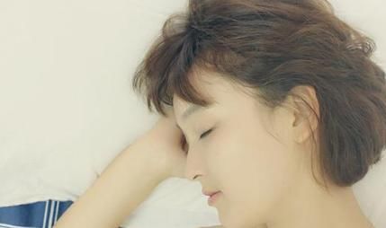 女性身体如果出现3个症状，十有八九是子宫肌瘤越长越大了！