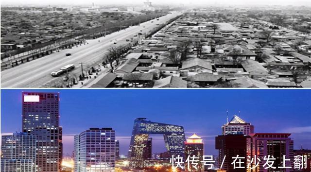 房屋|一梯两户好,还是两梯四户好?两者的区别被发现,买房刚需留意