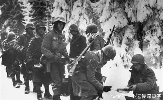 二战|日本二战经常虐杀俘虏,唯有一种俘虏不仅优待,还好吃好喝伺候