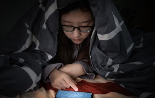 内脏脂肪过多|肚腩的突出?说明你的内脏脂肪过多!“4个”方法让腹部恢复平坦