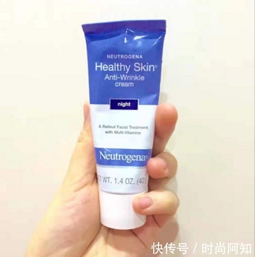 央视曝光:黄金搭档“早C+晚A”护肤可能不是真的?别再盲目跟风