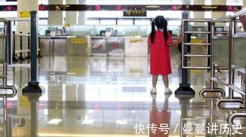 宝爸|“全面2胎”5年了,首批生2胎的家庭“难题”出现,很无奈