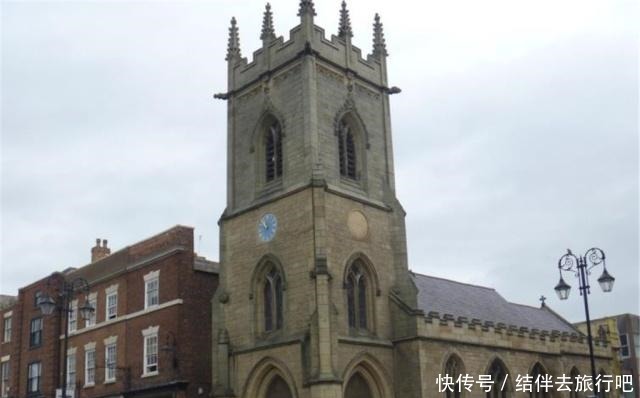 代表|布尔什维克能够取得成功,主要是因为它明确代表了人民群众的需要