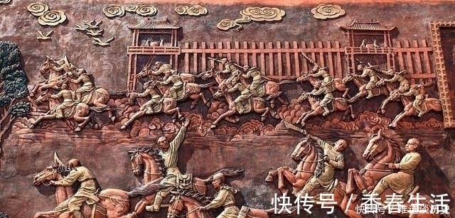 辽史|从“通行泉货”说起,谈谈千秋万岁钱和“丹”钱究竟是不是辽钱