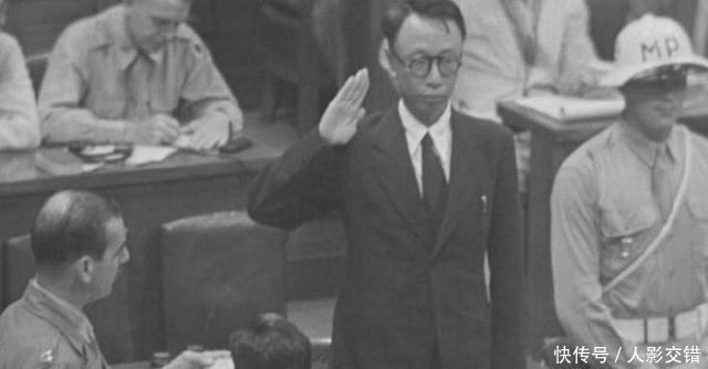 龙椅|晚年的溥仪重回故宫,坐上龙椅后说了11字,此后便再没回去过!