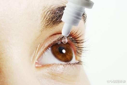 医生|29岁女子患上“高血脂”,医生:这“2”物再馋也要忍住,否则“堵上添堵”