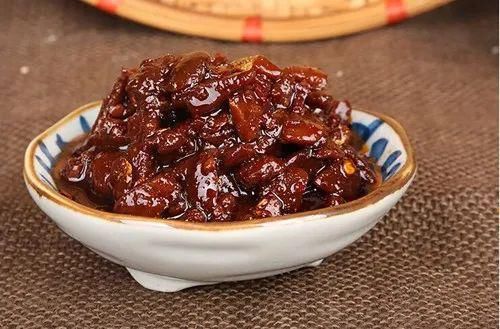  高原|退却浮华 一脚踏入滇中的高原神韵里