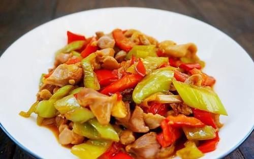 2021年夜饭10道菜，好吃好做，大人小孩都喜欢