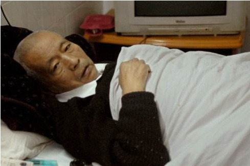 大夫|拖出来的“癌症”,大夫忠告2个小病,及时治疗不要拖