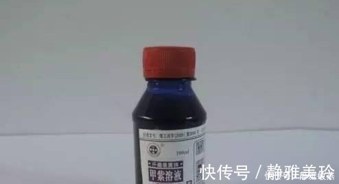 家中养花，这5毛钱的小东西别乱丢，能让花蹿到2米高，你知道了吗