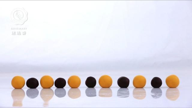 它是“穷人的阿胶”，女人隔三差五吃1碗，色斑没了，皮肤很水润